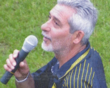 Melzo piange la scomparsa di un pilastro: si è spento Tonino Rametta
