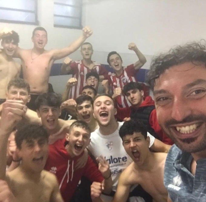 Le formazioni giovanili della Real Milano continuano a regalare soddisfazioni