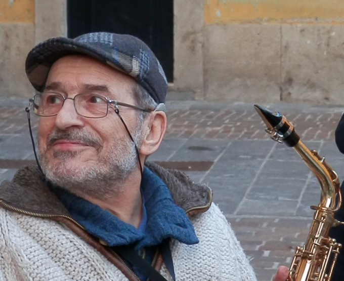 La banda di Vaprio ha perso la sua colonna