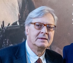 Sgarbi verso la rinuncia al seggio in Regione, al suo posto pronto il medico di Basiano Nicolas Gallizzi