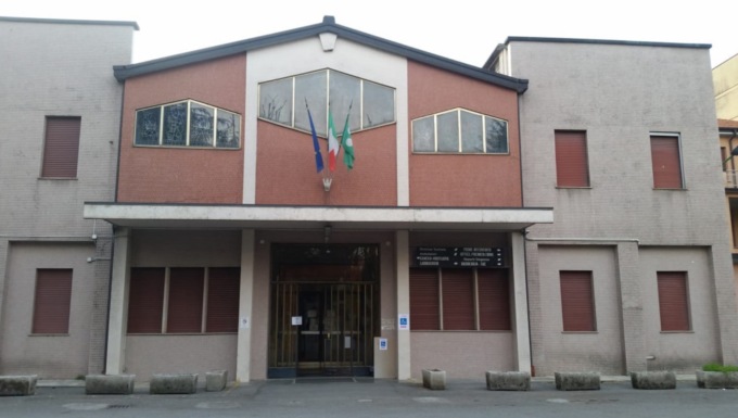 Vaprio, incontro sulla Casa della comunità al Centro diurno Auser