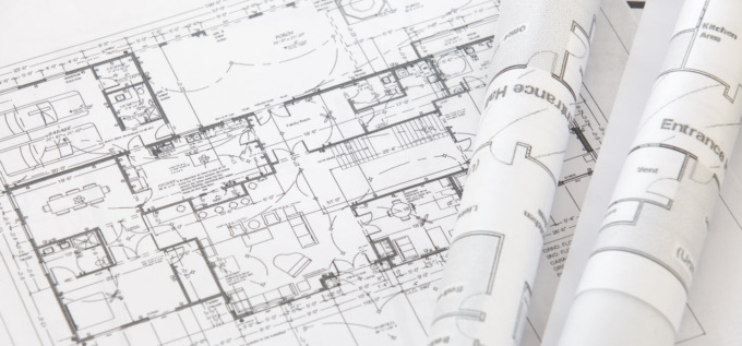 Come individuare l’architetto: i suggerimenti per evitare gli errori
