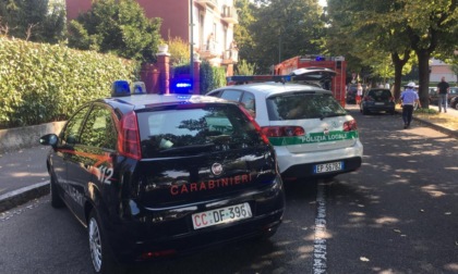 Pattuglioni con Polizia Locale e Carabinieri a Cologno Monzese: ubriachi alla guida, schiamazzi e marmitte rumorose