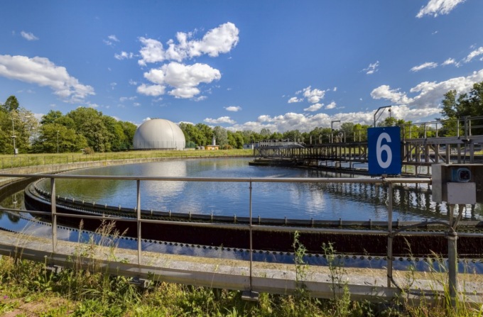 Cap scende in campo con la Martesana per l’energia sostenibile