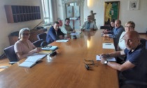 Primo Consiglio comunale a Cologno Monzese per l'Amministrazione del sindaco Stefano Zanelli