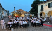 Un successo la cena con delitto di Aleimar: migliaia di euro raccolti per fare beneficenza