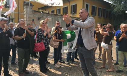Pronta la Giunta del nuovo sindaco di Cologno Monzese Stefano Zanelli