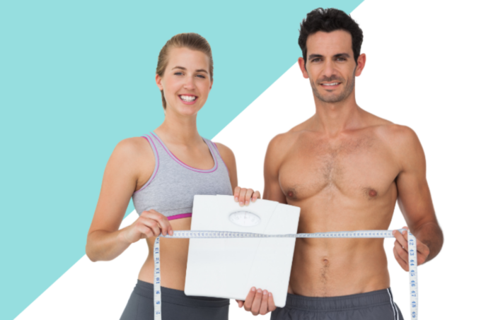 Tutto quello che devi sapere sulle schede workout