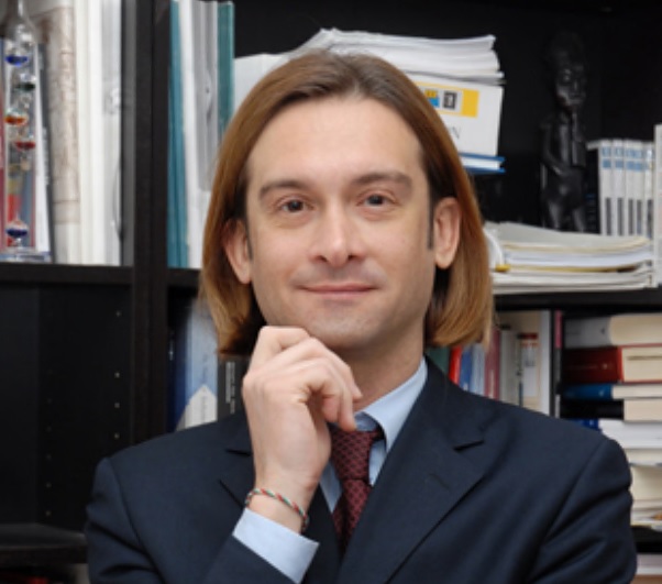 Dissesto idrogeologico in Adda Martesana: “Fondamentale tutelare il territorio”