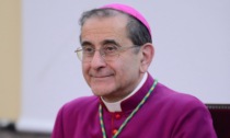 A Cernusco sul Naviglio si attende l'arcivescovo per festeggiare il centenario dell'apparizione