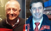 Macchinisti morti nel deragliamento del Frecciarossa: chiesti cinque rinvii a giudizio
