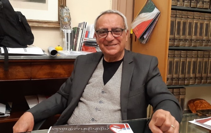 Trezzo, onorificenze anche ai giovani