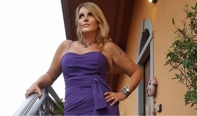 Mantide della Brianza, le deposizioni delle vittime: c’è anche un giovane di Trezzo sull’Adda