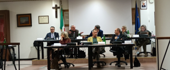 “L’Amministrazione di Melzo si è dimenticata un impegno preso in Consiglio comunale”