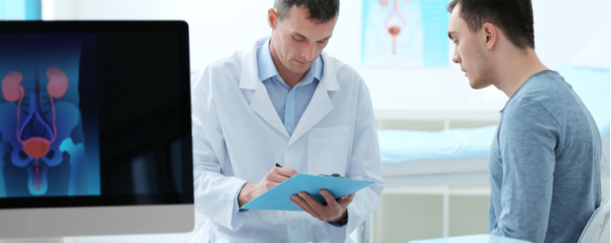 Dolori alle ossa: cosa fare