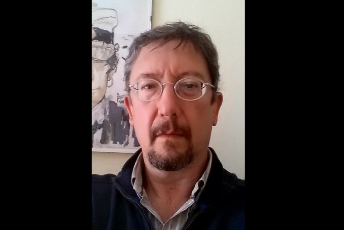 Federico Durbano alla guida del dipartimento di Salute mentale e delle Dipendenze