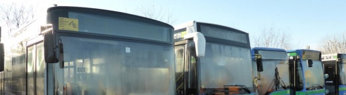Cassano d’Adda, anche il quarto bando per il trasporto scolastico è andato deserto