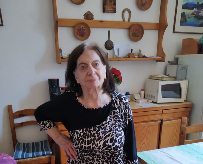 Brugherio, rubano le fedi dalla salma di una donna