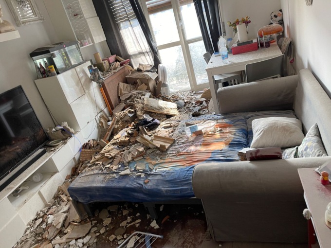 Danni del maltempo, Regione Lombardia lancia l’allarme: segnalazioni per oltre 800 milioni