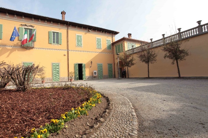 Un’estate all’insegna del ballo e del cinema a Trezzo