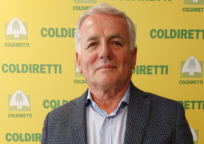 Pensionati, Nava di Cologno alla guida dei Senior di Coldiretti Lombardia