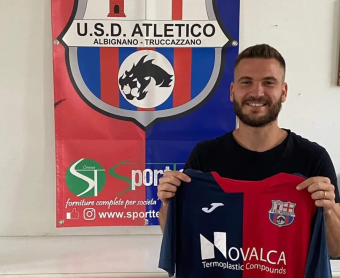 Atletico AT: nuovi acquisti e gradite conferme, la nuova rosa prende forma