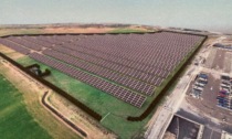Centrale fotovoltaica sul terreno agricolo, il sindaco di Cernusco sul Naviglio: "Non prendo lezioni di ambientalismo dalle minoranze"