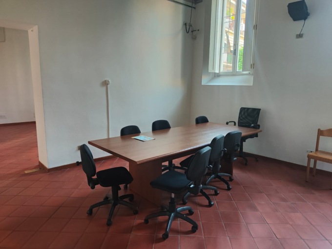 In arrivo a Pessano una sede per le associazioni sprovviste