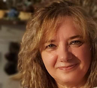 A Cassina de’ Pecchi il Movimento civico punta al bis della sindaca Elisa Balconi