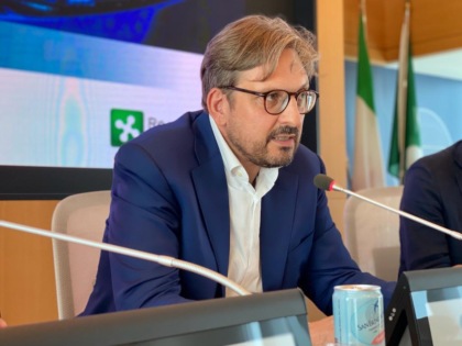 La Regione Lombardia scende in campo  a sostegno delle piccole medie imprese