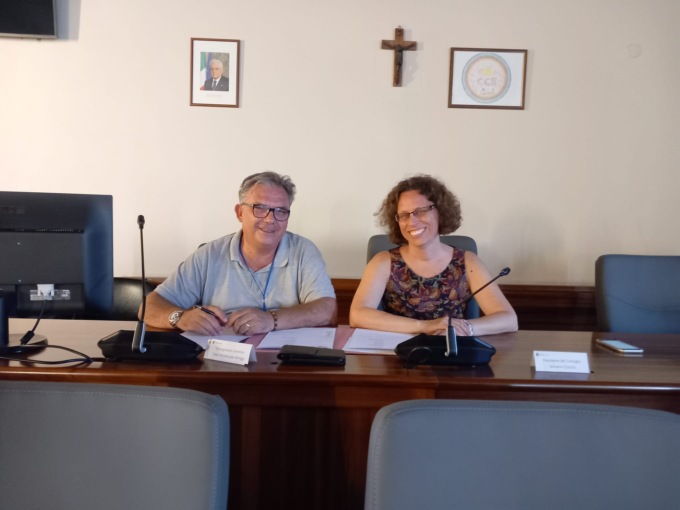 Centrodestra ancora diviso a Cologno Monzese, tre nomi per un presidente: eletta la leghista Dania Perego