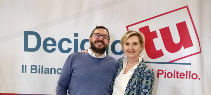 A Pioltello la seconda edizione di “Decidilo tu”: ecco le 30 proposte che andranno al voto