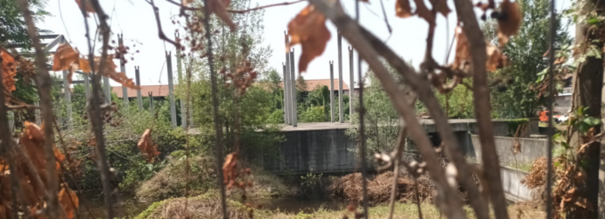 Ecomostro di Truccazzano: la bonifica è una “missione impossibile”