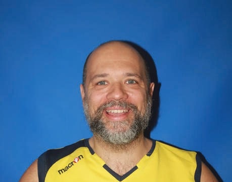 E’ morto travolto dal suo furgone, Cassina de’ Pecchi piange Leonardo Ciolino