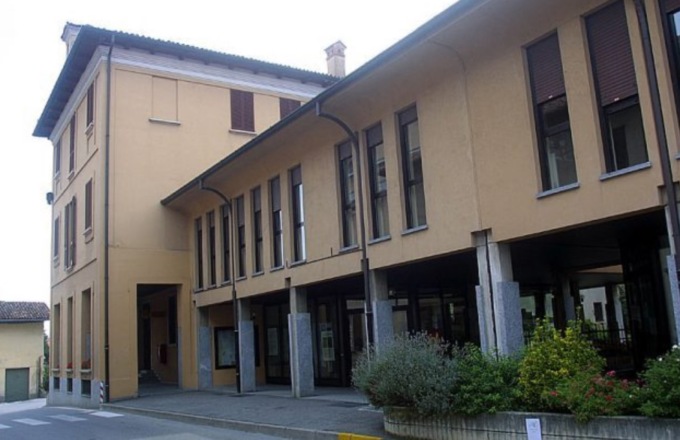 Masate, per le minoranze il Consiglio è “illecito” e non partecipano alla seduta
