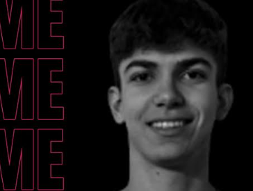 Alla corte dei Diavoli Rosa arriva il centrale Daniele Mellano