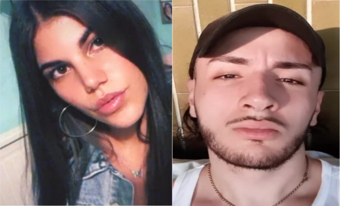 Omicidio di Cologno, l’agguato a Sofia: l’ex fidanzato era nascosto nell’armadio