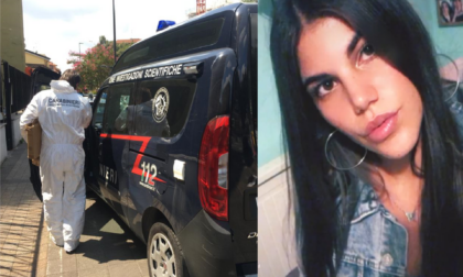 Omicidio di Cologno Monzese, la vita di una ragazza spezzata a soli 20 anni