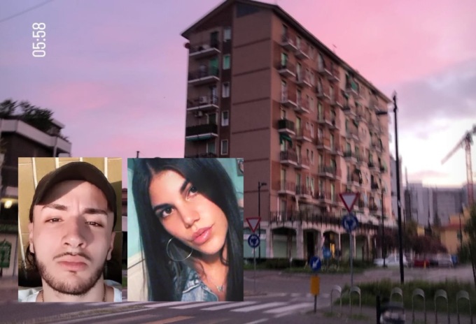 La serata in discoteca, la foto all’alba e l’omicidio: Sofia uccisa dal suo ex a Cologno Monzese