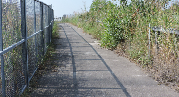 Una pista ciclopedonale da Truccazzano a Pozzuolo grazie a un accordo del 1997