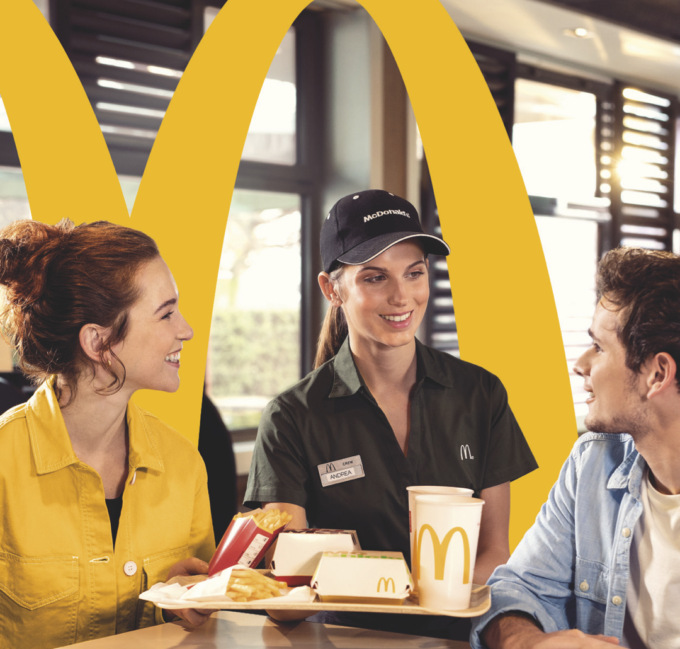 Apre un nuovo fast food a Trezzo: si cerca personale