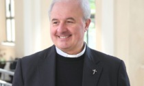 Sabato l'arcivescovo di Milano ordinerà vescovo l'ex vicario parrocchiale di Cassina de' Pecchi
