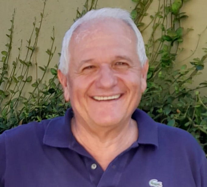 L’ultimo saluto al dottor Sergio Maggioni, un grande esempio di altruismo e generosità