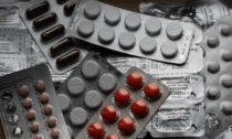 Prezzifarmaco: come risparmiare sulla spesa farmaceutica di tutti i giorni