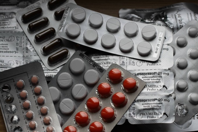 Prezzifarmaco: come risparmiare sulla spesa farmaceutica di tutti i giorni