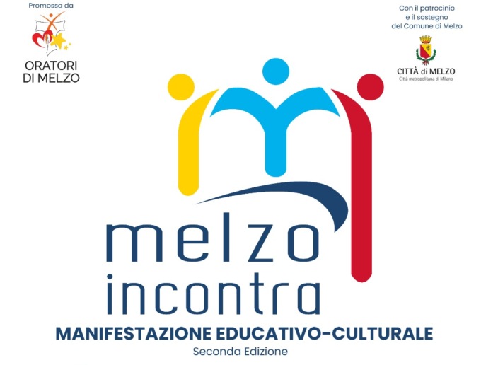 Melzo Incontra seconda edizione: dalle stelle alle carceri inseguendo la libertà