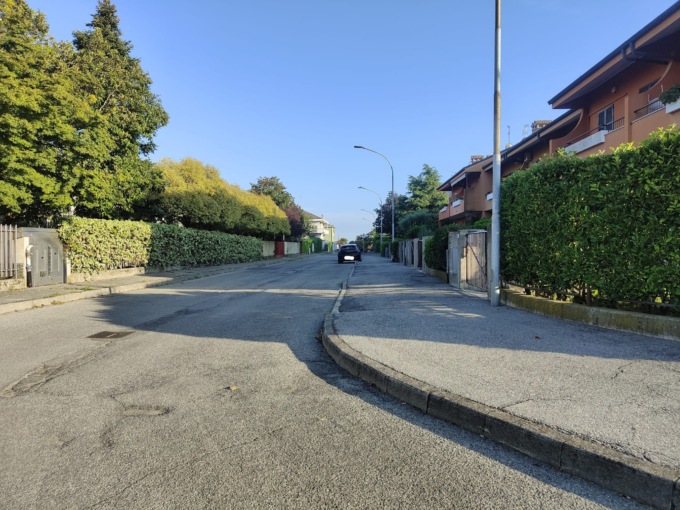 Connessione assente a Bussero, in zona Galassa è impossibile navigare