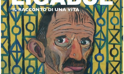 Otto opere di Antonio Ligabue in mostra Trezzo: un'esposizione da non perdere