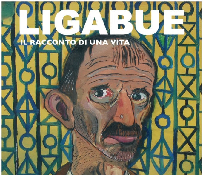 Otto opere di Antonio Ligabue in mostra Trezzo: un’esposizione da non perdere