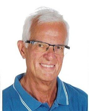 Gorgonzola e l’Argentia piangono Carlo Perego, un’icona del mondo della pallavolo
